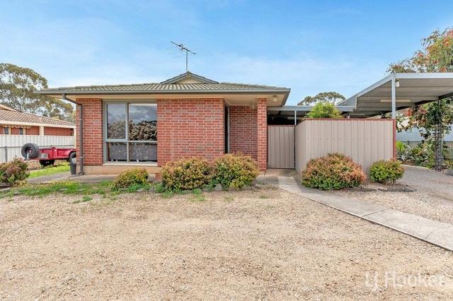 41 Jones Crescent, SA 5112