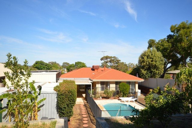 14 Andante Street, WA 6210