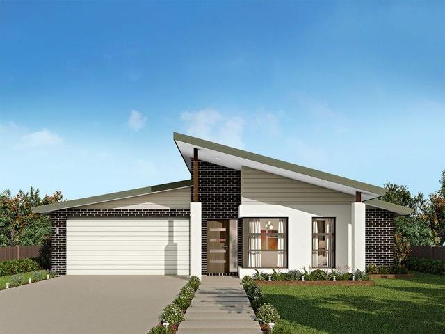 Lot 613 Tharawal Dr, NSW 2530