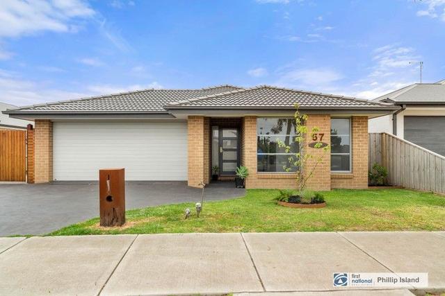 57 Elvington Avenue, VIC 3922