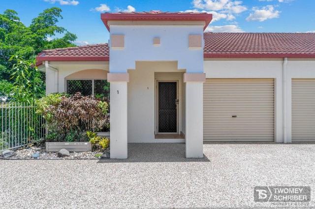 1/5-7 Oyster Court, QLD 4879