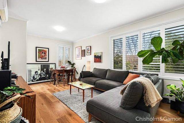 5/45 Southey Street, VIC 3184