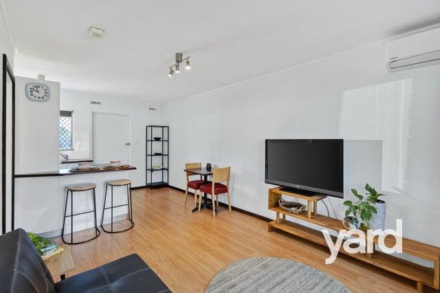2/230 Canning Highway, WA 6158