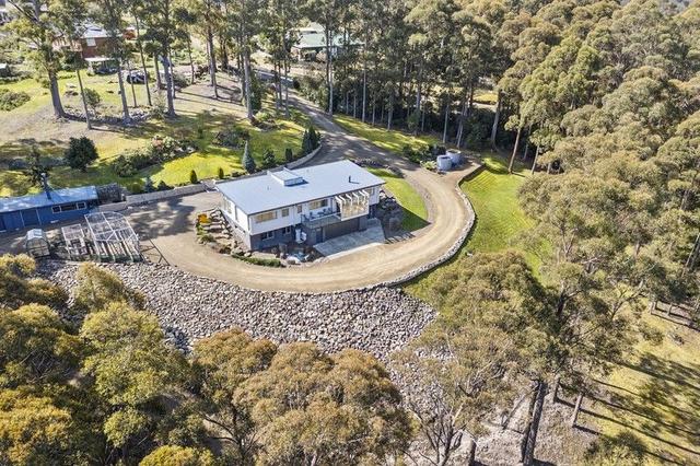 10 Westringa Road, TAS 7054