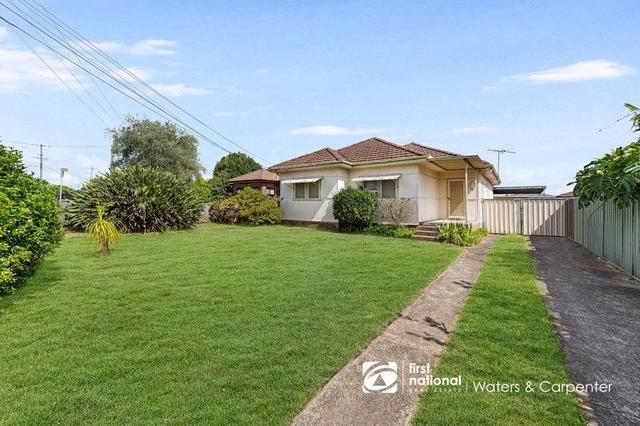 38 Stoney Creek Road, NSW 2209