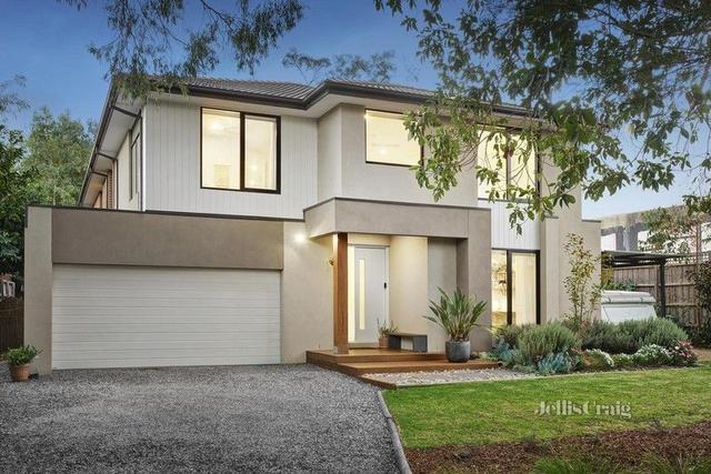 2 Oliver Avenue, VIC 3130