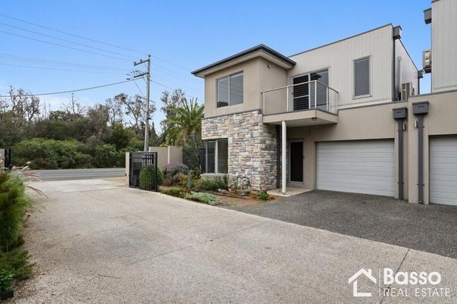 1/1553 Point Nepean Rd, VIC 3940