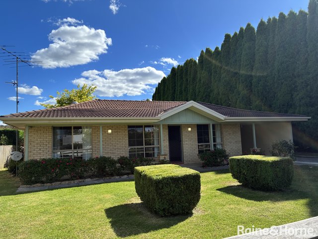 95 Berrima Street, NSW 2575