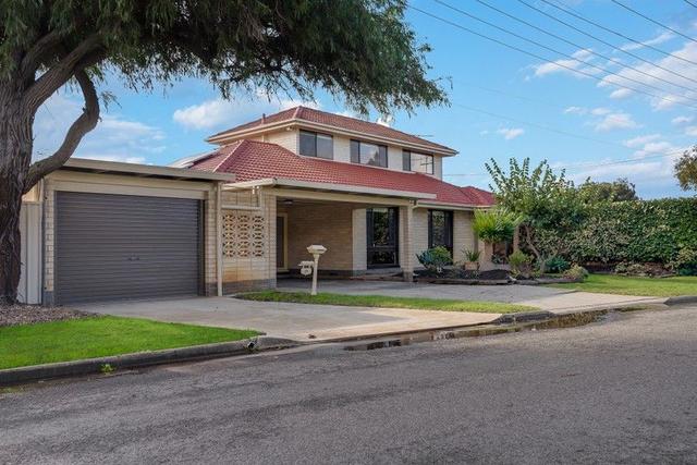 22 Santiago Street, SA 5020