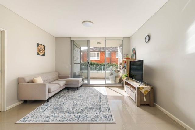 30/157 Victoria Road, NSW 2111