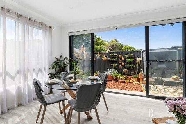 3/116 Bentinck Street, VIC 3756