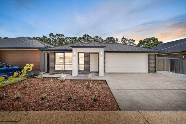 29 Plati Road, SA 5117