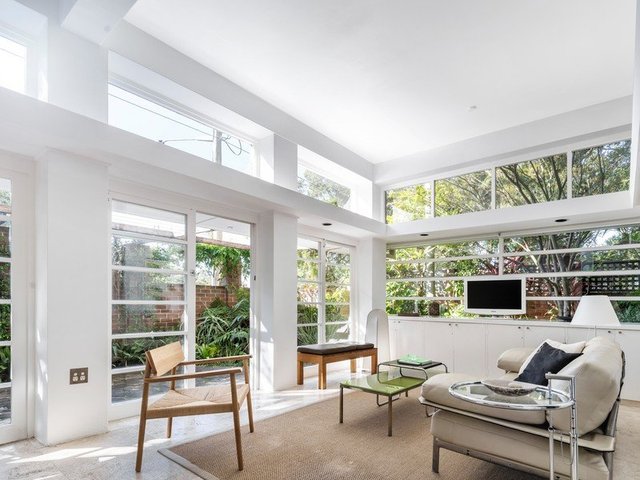 19/38-44 Nelson St, NSW 2025