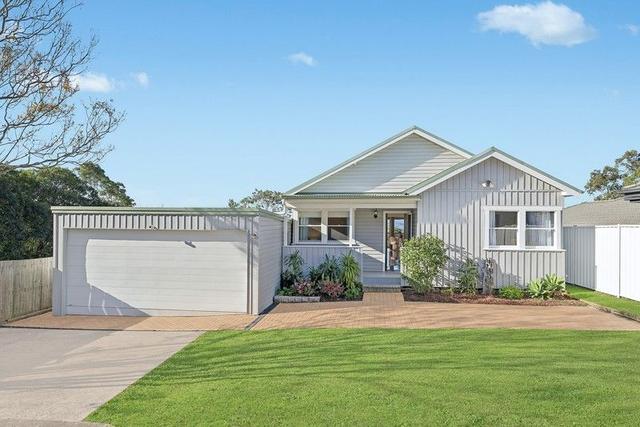 33B Central Coast  Highway, NSW 2250