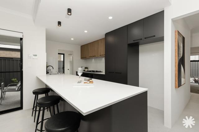 1/208 Riseley Street, WA 6154