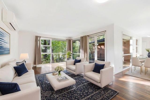 10 Leeds Place, NSW 2074