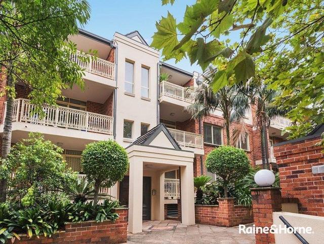 25/158 Alison Road, NSW 2031