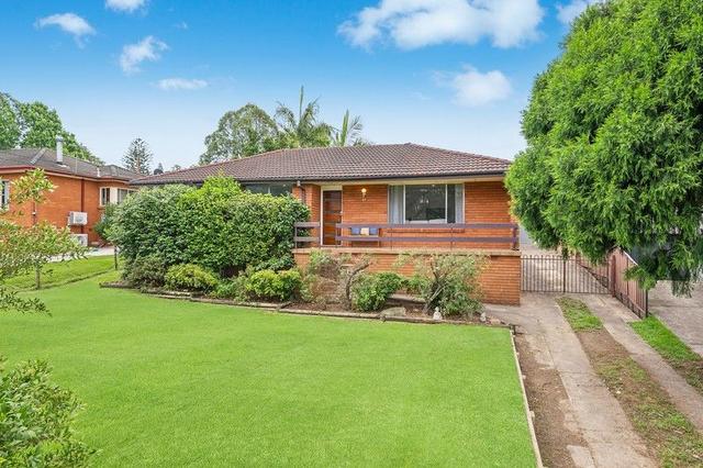 47 Panorama Crescent, NSW 2774