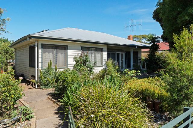 15 Platt Street, VIC 3666