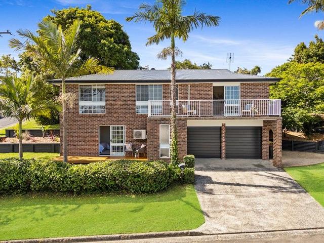 18 Wyoming Road, NSW 2250