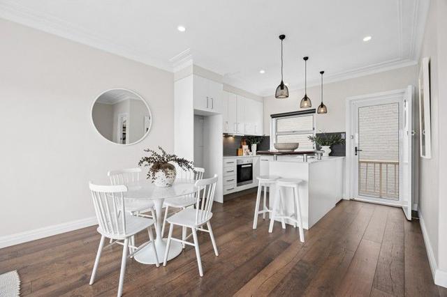 4/20 Ocean Road, NSW 2095