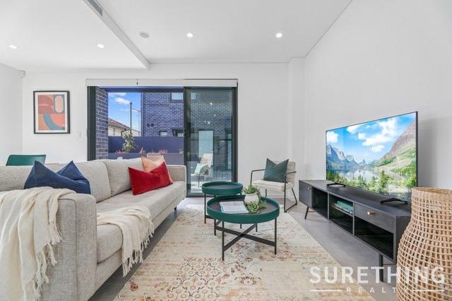 1/103 Church Street, NSW 2141