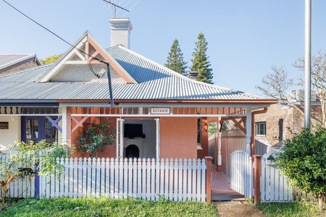 7 Sunnyside Avenue, NSW 2040