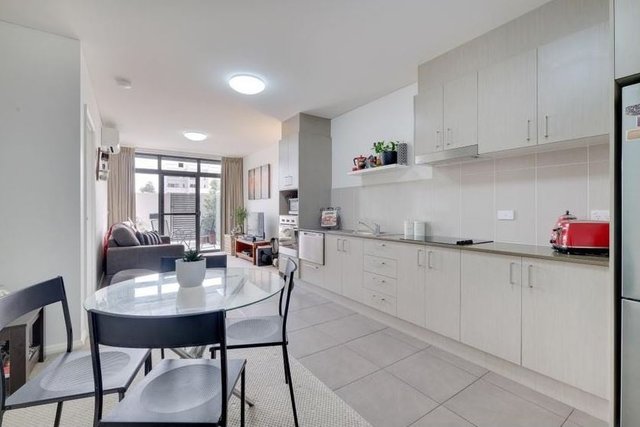 27/162 Flemington Road, ACT 2914