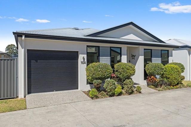104/176 Torrens Road, QLD 4510