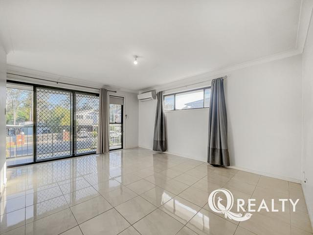 96 Alan Crescent, QLD 4113