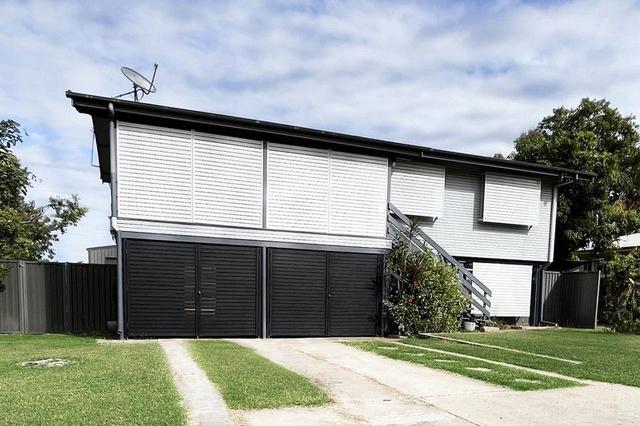 25 Murphy Street, QLD 4745