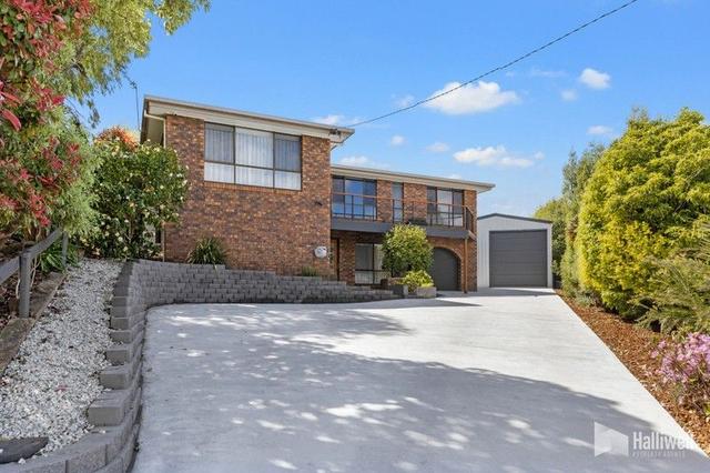 2 Woorack Place, TAS 7310