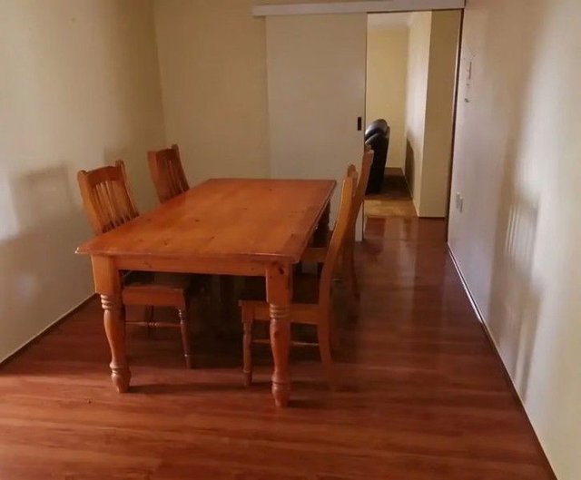 Room 2/38 Champagne Cres, QLD 4350