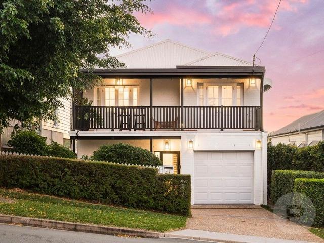 41 Tooth Avenue, QLD 4064