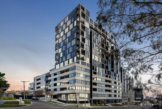 705/45 Linden Avenue, VIC 3079