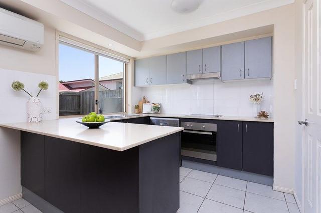 7/24 Tallis Street, QLD 4154