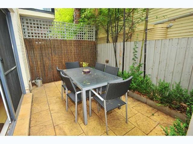 1/62 Gourlay Street, VIC 3183