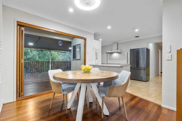 734 Moggill Rd, QLD 4069