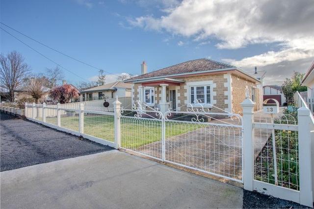 23 Riddoch St, SA 5277