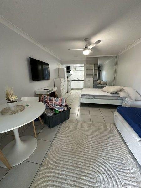 Unit4a/12 Coolgardie Street, QLD 4221