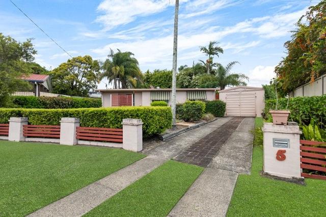 5 Kittani Court, QLD 4508