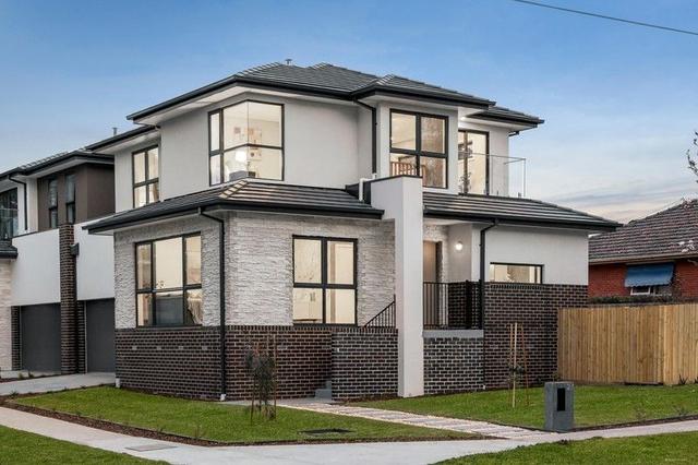 27 Dunlavin Road, VIC 3132