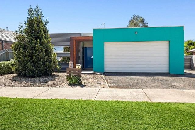 9 Barkly Street, VIC 3241