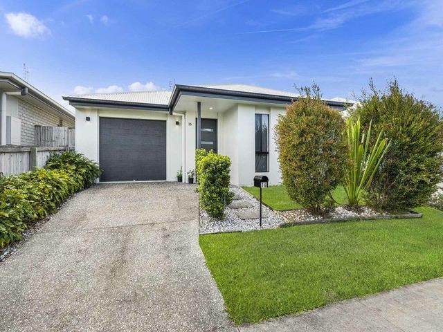 16 Achurch Street, QLD 4553