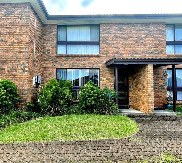 11/29 Myee Road, NSW 2564