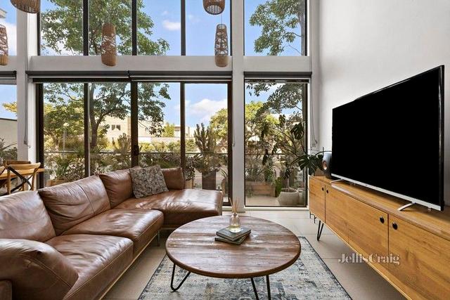 G16/55 Cumberland Drive, VIC 3032