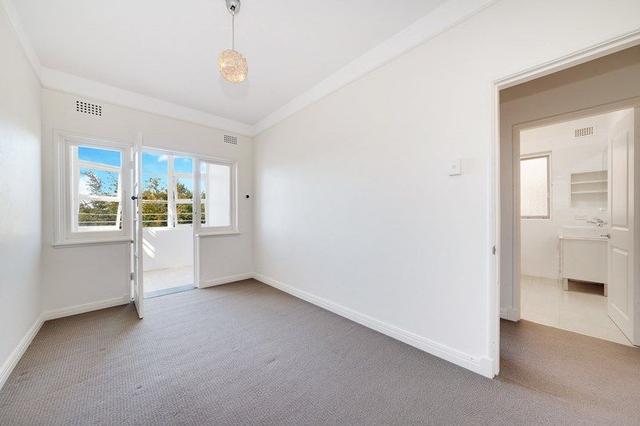 11/29A Nelson Street, NSW 2025
