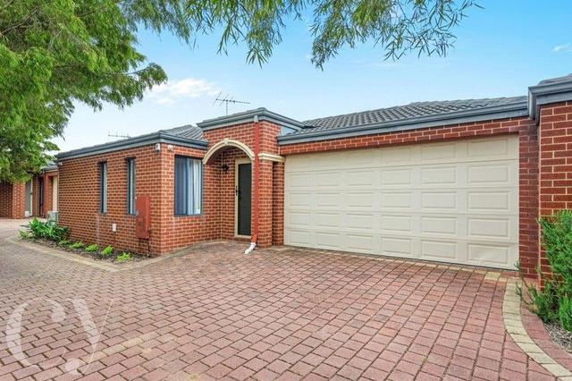 20B Boronia Street, WA 6018