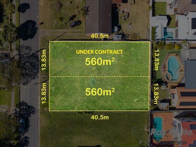 112 Bolton Street, QLD 4113