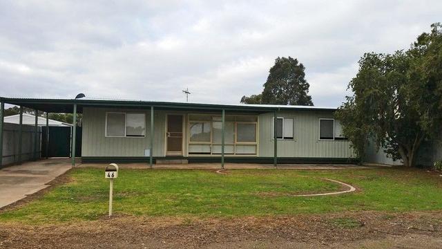 46 Lachlan Avenue, SA 5253